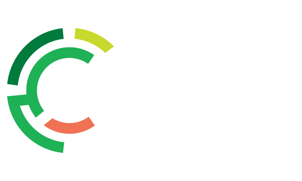 granteam